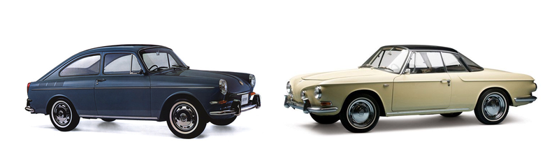 Illustration for article titled Screw You, Carmakers, You Don't Get To Ruin The Word 'Coupe'